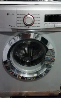 لباس شویی اسنوا