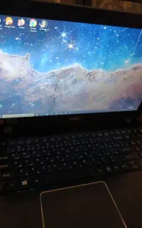 لپ تاپ ایسر laptop Acer