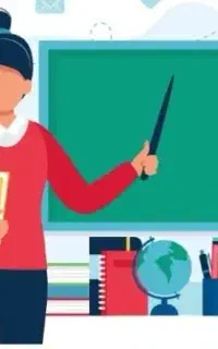 آموزش انگلیسی