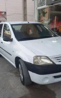 ال ۹۰ مدل ۸۹