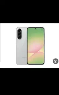 گوشی درحد نو