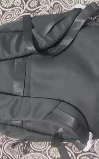 کیف مدرسه