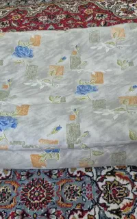 تشک پنبه ای یک نفره ارزان