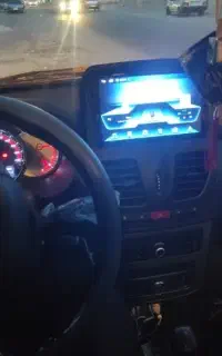 ساینا s 1404