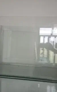 آکواریوم