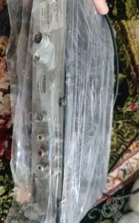 دیجیتال