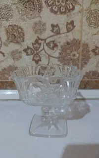 پارچ و لیوان