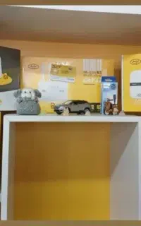 مودم های 4g و tdlte ایرانسل