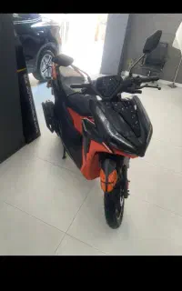 فروش موتور 150