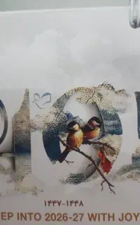 استخدام نظافت چی خانم