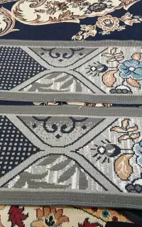 روپله ای استفاده  نشده