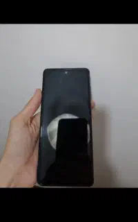 سامسونگ a52