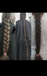 مجله مو