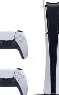 ps5 1tr