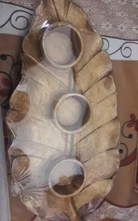 جاشمعی