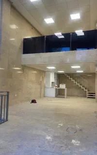 فروش مغازه کلید نخورده / شهرک صنعتی محمود آباد
