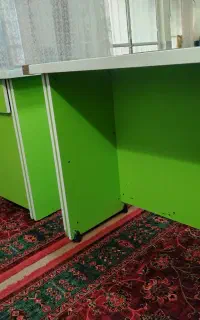 میز MDF