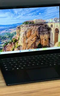 سرفیس لپ تاپ شاهکار مایکروسافت قسطینو..