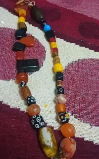 گردنبند قیمتی