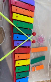 بلز برند رها فروشی