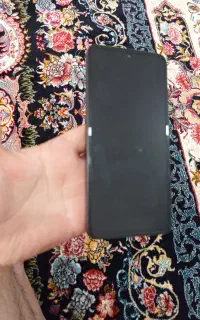 گوشی نوت ۱۳