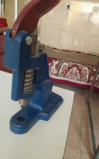 چرخهای خیاطی
