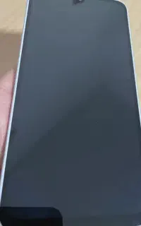 موبایل کار کرده خیلی تمیز سامسونگ