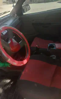 تمام رنگ