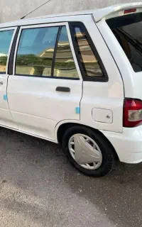 111مدل 92 آس