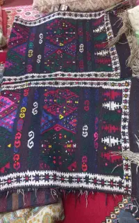قالیچه