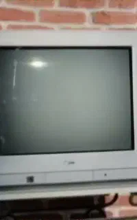 تلویزیون 21 ال جی
