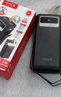 پاور بانک
