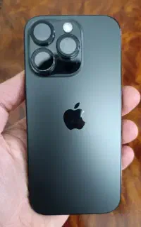 ایفون ۱۶ پرو iPhone 16 pro
