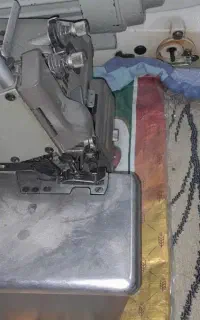 3 عدد چرخ و سر دوز