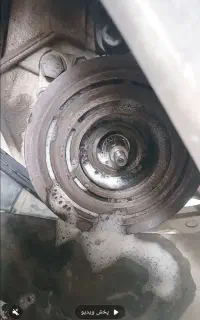 کولر سازی با ضمانت