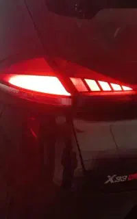 فروش