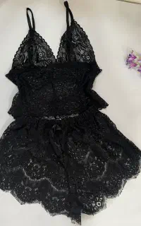 لباس نو