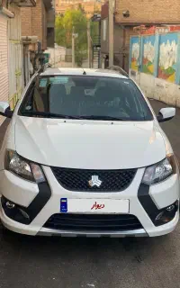 کوییک Gx1404 درجه یک