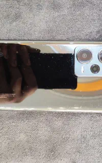 شیائومی نوت 12 پرو پلاس 5G