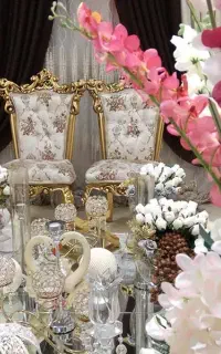 دفتر ازدواج و طلاق تهران