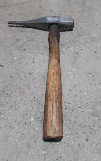 فروش چکش