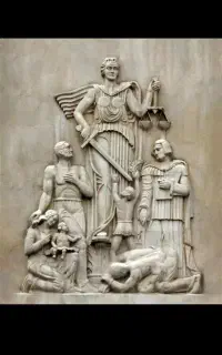 وکیل با کمترین حق الوکاله ،اقساط