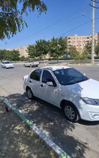 فروش ساینا۴۰۱ بدون رنگ کم کار