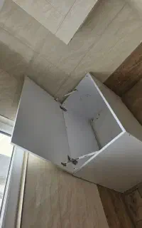 باکس هایگلاس