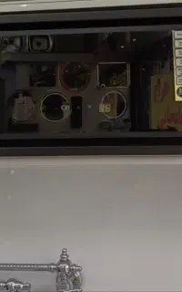 پک اقتصادی تجهیزات خانه ارزان ارزان