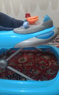 روروک