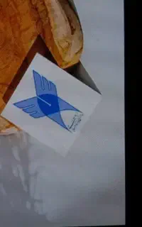 انجام مدارک دیپلم تا دکتری mbaوdbaتحصیلی