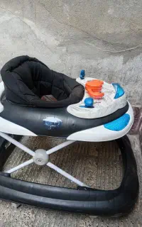 روروک کودک