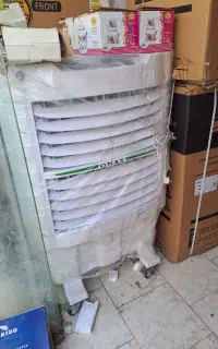 کولر اوناکس