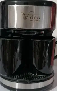 قهوه ساز